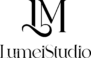 lumeistudio