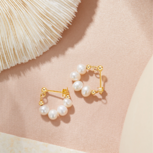 Earings